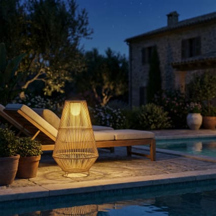 Outsunny : Lampadaire extérieur sur pied, lampadaire solaire extérieur, LED, lanterne classique, lampe extérieur sur pied, 30 Lm, hauteur 127 cm, noir - Jardinage Media Outsunny : Lampadaire extérieur sur pied, lampadaire solaire extérieur, LED, lanterne classique, lampe extérieur sur pied, 30 Lm, hauteur 127 cm, noir - Jardinage Media