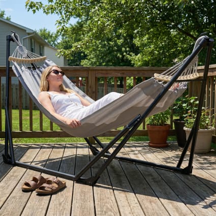 kleines dachzelt Dachzelt LITTLE BAMBOO 125 fr kleine & mittelgroe Fahrzeuge zur   CamperMacherei