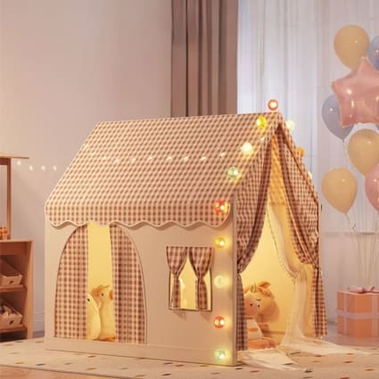 Tente maison de jeu d'intérieur pour enfant cropped-4