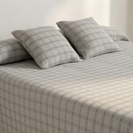 Velluto Copri Panca Elasticizzato, Antiscivolo Morbido Fodera per Panca Rimovibile Lavabile Sofa Protettore per Soggiorno, Cucina, Camera da Letto-Verde-Universale