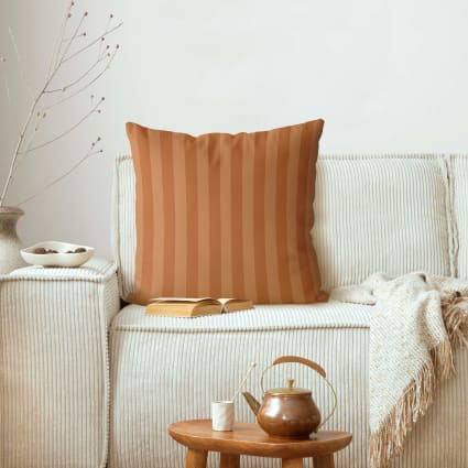 deko zimmer Anzeige – Amazon Fall Finds, die dir den Herbst nach Hause holen 🍂✨, Kommentiere „FALL“ für den Link zur Deko, Mit dem Jahreszeitenwechsel darf bei mir auch ein kleines Mini-Makeover nicht fehlen – Bettgröße:90x200x20