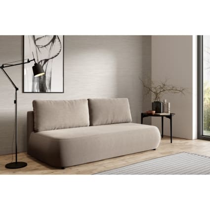 trommelstock Gelber JYSK Deggendorf | Shoppe