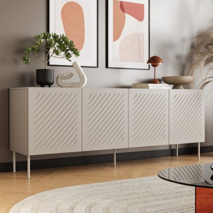 einkaufskörbe stoff Einkaufskorb #STARK&GROß# Weidenkorb WIKLER Autokorb Weide Einlage Korb Kugelvase aus Glas und