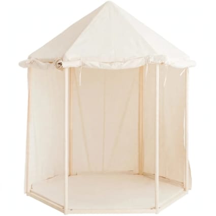 Maisonnette de jeu d'intérieur pour enfant, tente de jeu, tente de