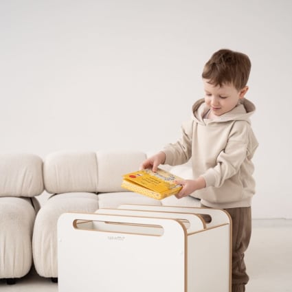 kleine etagere versilberte mit 2 Etagen - Kleiner Servier-Ständer 16 cm mit 2 Tellern - Deko-Ständer 2-stöckig Alte Große Braunglas Apothekerflaschen