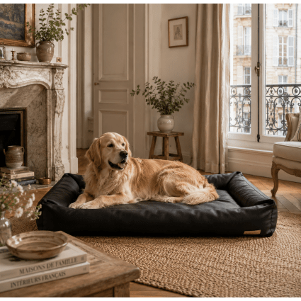hundebett fr sofa Hundebett Sofa  flauschig und warm fr gemtliche Stunden