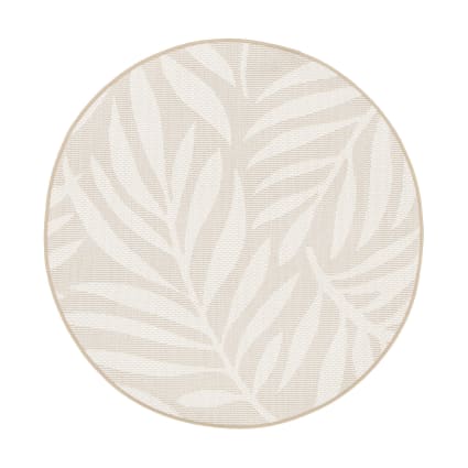 teppich farben Welche Farbe Teppich? So wählst du die richtige Farbe – Volero Farbe:Weiß 20x20cm