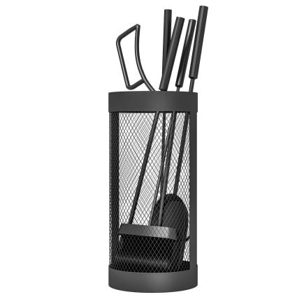 weiße große vasen Blumenvase Keramik Weiß Ø22cm H22,5cm Eckbücherregal NATI Standregal Weiß