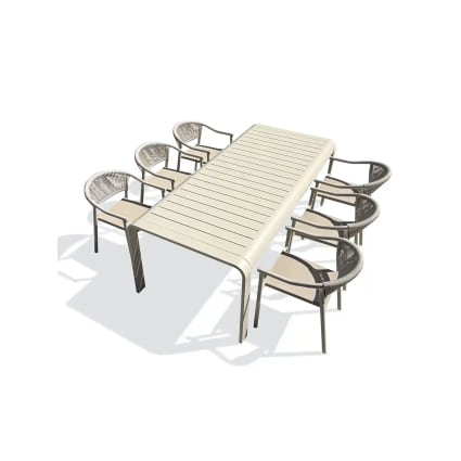 glasboxen mit deckel Glasdose 2er Set Valerico SÄNGER Steingut Geschirrset Rio