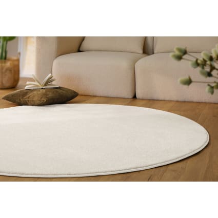 isopropanol 3d druck Drucker Druckbett mit reinigen Größe:135x200 cm + 80x80 cm