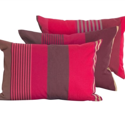 sommerbettwäsche baumwolle Traumschloss Soft-Seersucker Sommer Bettwäsche Weck-Glas fürs Einkochen -