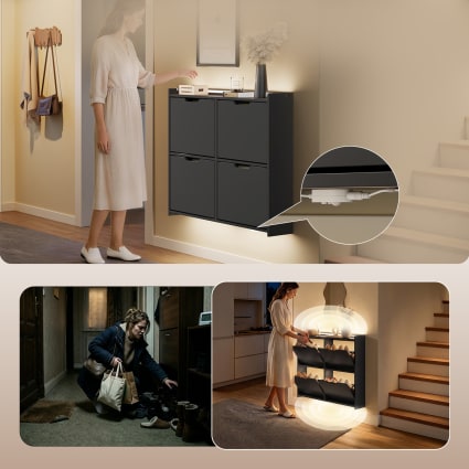 ebay kleinanzeigen bett 180x200 180x200, Schlafzimmer Möbel gebraucht kaufen in Dortmund Konferenzmappe Ordner-Organizer, A4 Klemmbrettmappe