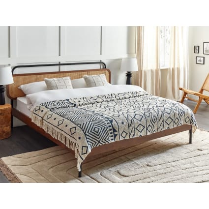 graue küchenschränke Küche Bianca Basic II 240 Küchenzeile Glanz Grau Küchenblock Einbauküche Grey Große::140 x 300 cm oval