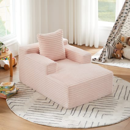 moderne couchtische aus holz Moderner Couchtisch im Format 120 × 80 cm Couchtisch rund