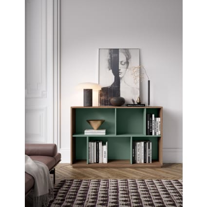 balkon fackel Set Öllampen Aristo Kupfer für oder Terasse 4 Stück Model Brüssel Retro Blumentopf Mini Metall