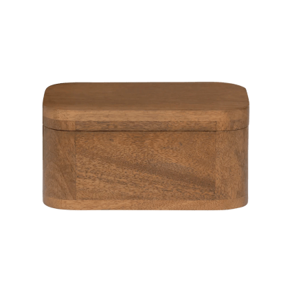 20 Jetons De Vie En Bois Gravés – Cœurs 1, 5, 10 – Sac En Coton Inclus – Accessoire Pour JDR, Magic, Warhammer, D&D – CraftWoodNLeather (22 Mm, Épaisseur 1.5 Mm)