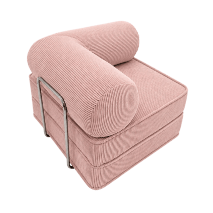 ikea besta flur garderobe HACK 🥰, Alles was Ihr für eine 1,80m braucht:, - 3x Besta 60x42x38 (IKEA), - 3x Besta 60x42x64 (IKEA), - 1x Besta Abdeckplatte (IKEA), - 24x Murvel Schuhablage (IKEA), Kallax