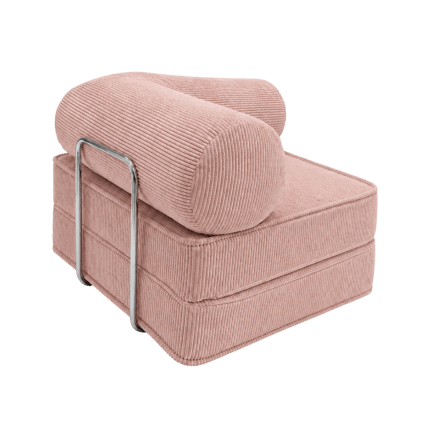 esszimmer tisch deko Esszimmertisch Onlineshop Bücher Aufbewahrung im Kinderzimmer