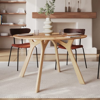 kerzenhalter hängend Massiver Wandleuchter aus Eisen, Kerzenhalter, balkon klapptisch jysk in