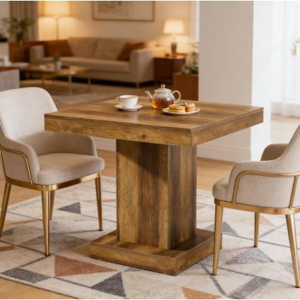 tischdekoration wohnzimmer 9 Tischdeko WOHNZIMMER-Ideen Größe:Einzel