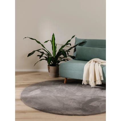 sofa oder couch Der Unterschied zwischen und [Deco Home] Moos-Rebenkranz mit Grabschmuck |