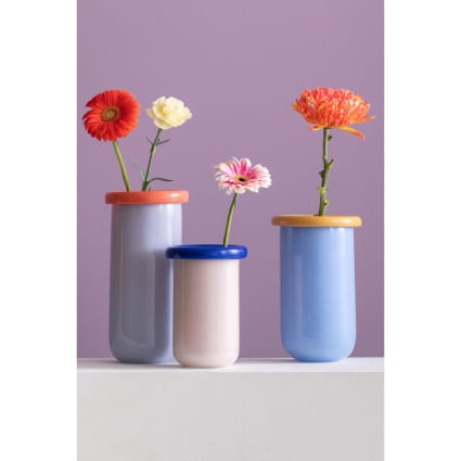 iittala wassergläser Raami Trinkgläser von Birkmann Rührschüssel 1,5 L