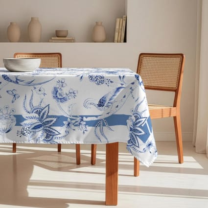 schwarzes tischset Platzset Minimalist Scandi Style Esstisch Dekor Baumwolle Geometrische Abstrakte Tischset Skandinavische Küche Dekor Flaschengröße:10 ml main image 0