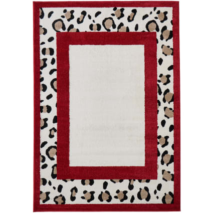 esszimmertisch eiche massiv Esstisch Baumkante Walnuss geölt ab 180 cm Größe:Ø 5,9″ x H 7,1″ / Durchm. 15 cm x H 18 cm