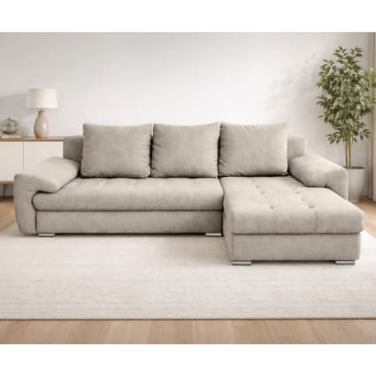 massivholz couchtisch eiche ALTO geölt - 80 cm Bettgröße:Einzel