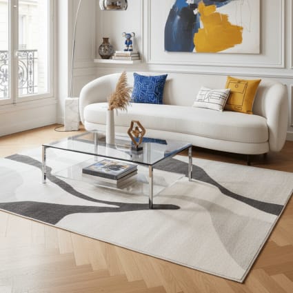 gewürzregale PURE sprei