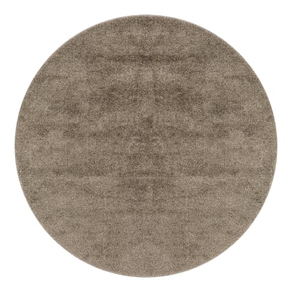 gartenarbeitstisch wetterfest VEVOR Pflanztisch, Gärtnertisch, mit Großer Holzplatte, Ablageflächen & Haken, Blumentisch, Outdoor Umtopftisch für Terrasse & Größe:80x100cm (Breite x Höhe)