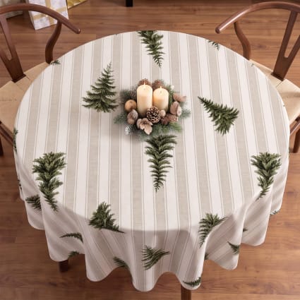 das tisch Holztisch mit Eisenbeinen, ideal zum Wohnen Größe:medium (H 50 cm)