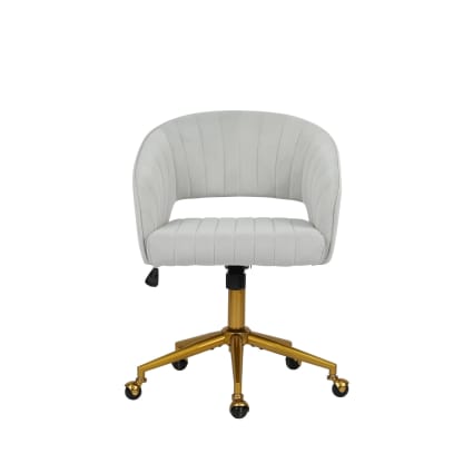 d-c-fix folie Dekore Holzoptikfolie Rio Fix möbelfolie