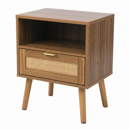 schrank kiste Kisten mit Holzbohlen: TV aus 3 shabby weißen Kisten mit geflammten Mittelbrett und 2 Bohlenbrettern in grau vintage auf Rollen, 150x93x30 Choose Your Pack:1pk
