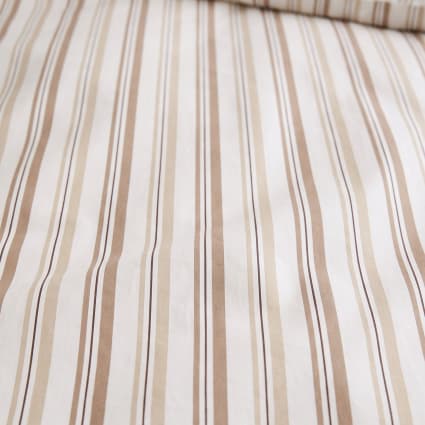 Juego funda nórdica 100% algodón cama 150/160 240x220 + 2(50x85) cm ...