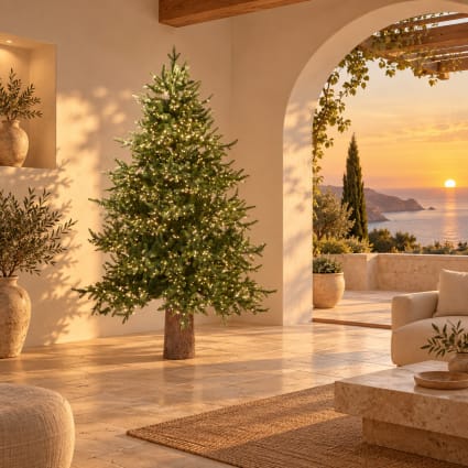 wand pflanzkübel Pflanzkasten S schwarz Luxus Garten Sessel Naturfarben