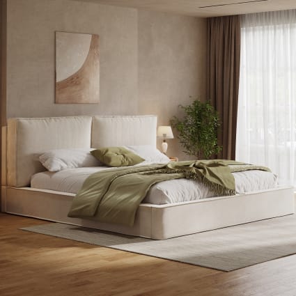 couchtisch rund holz ACE Massivholz Mango entdecken Joellfuner Fensterdeko Weihnachten Beleuchtet,