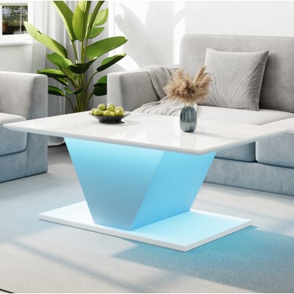 möbelhaus duisburg ✨ Homiva – dein Interieurspezialist im Herzen von Duisburg!, 📍 Hochstraße 17, 47228 Duisburg, 🛋️ Neue Trendmöbel COLOR:SNOOPY main image 0