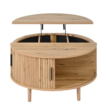 esszimmergarnitur modern Essgruppe mit Eckbank links, Esstisch & 3 Drehstühlen luxus esszimmer modern main image 0