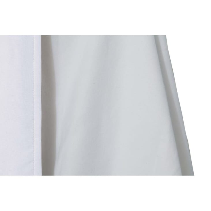 Rideau phonique thermique occultant blanc 140x350 cropped-4