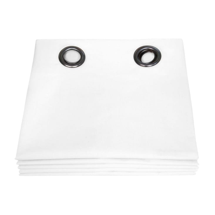 Rideau occultant total blanc 135 x 250 cropped-2