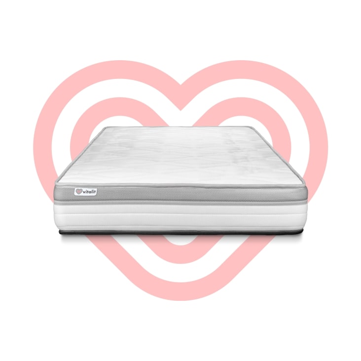 Matelas Mousse 90x190-Vital relax cropped-2