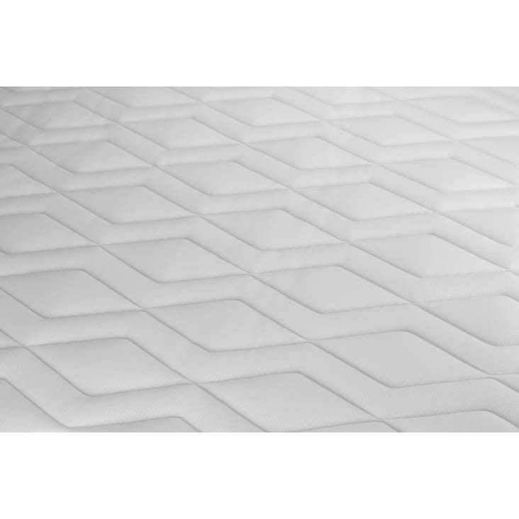 Matelas Mousse 90x190-Vital relax cropped-3
