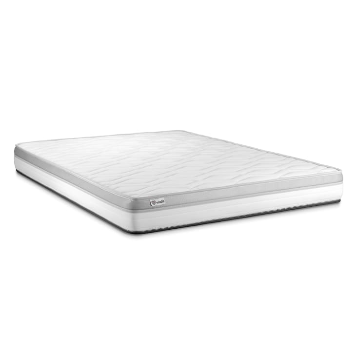 Matelas Mousse 140x190-Vital relax cropped-3