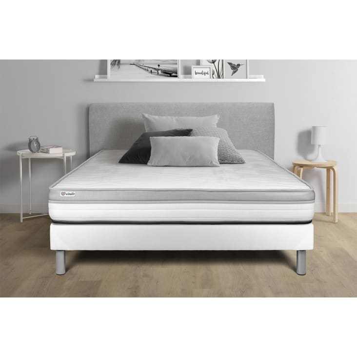 Matelas Mousse 90x200-Vital relax cropped-4