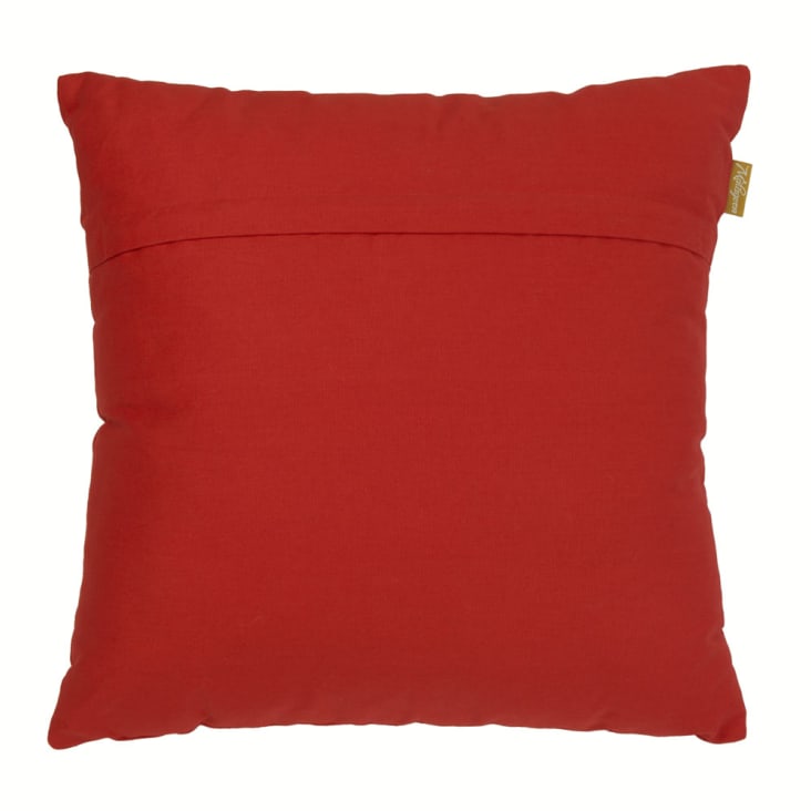 Coussin rouge 50x50-PACIFIC cropped-4
