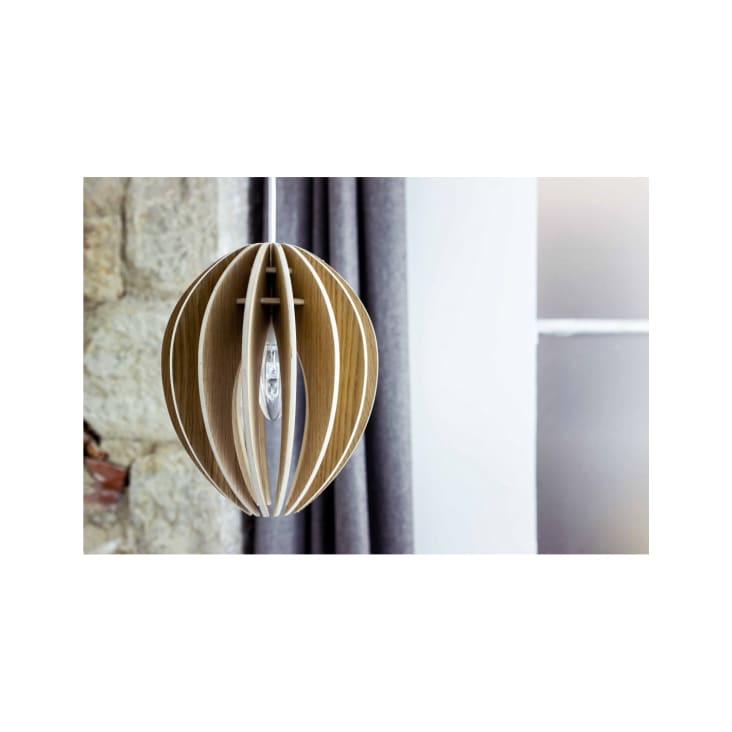 Fascette Elettricista Bianche 1000 Fascette Elettricista Nylon 250mm - Bianche Per Cablaggi E Giardinaggio Fascette Nylon 250mm - Foto 13