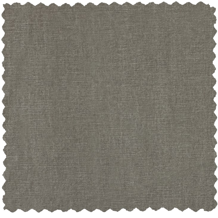 Canapé 3 places en tissu gris-Sleeve cropped-10