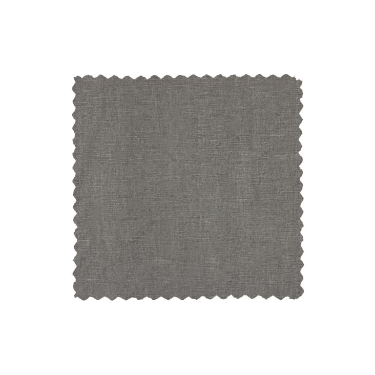 Canapé 3 places en tissu gris-Sleeve cropped-6