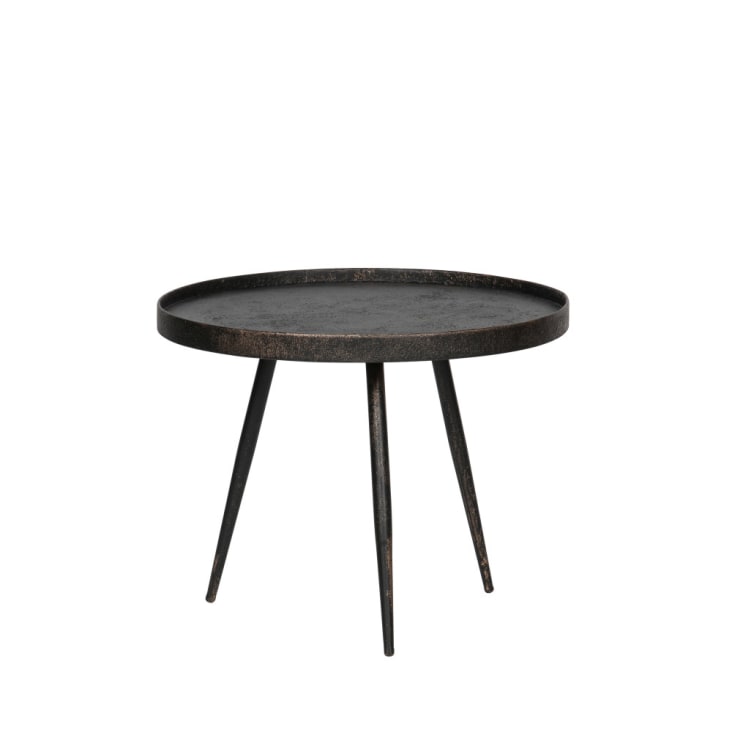 Table basse ronde D58cm laiton-Bounds cropped-4